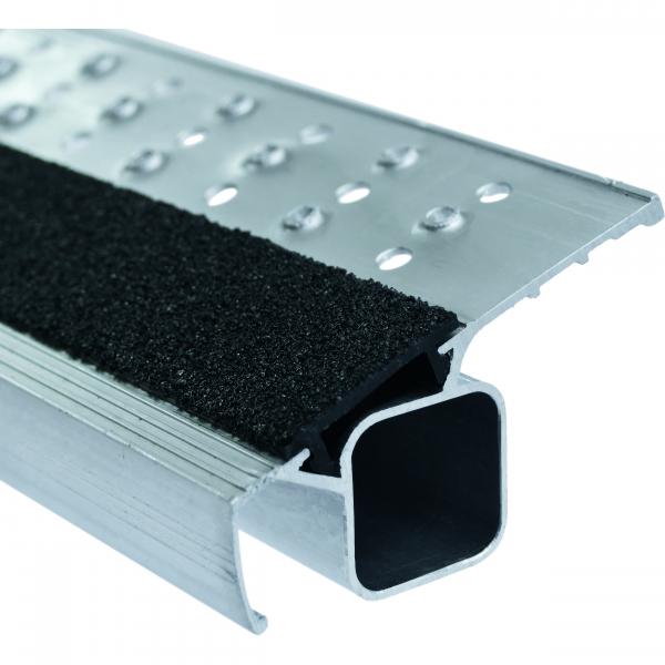 Zarges Leiter R13step B